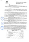 Vista preliminar de documento RGR-GRI N° 068.pdf