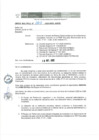 Vista preliminar de documento [ Ver Oficio Múltiple N° 022-2022-UGEL01-DIR-ADM-EC - Toma de Inventario y Verificación de Instalación