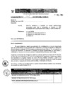 Vista preliminar de documento  Permanencia y retiro de Aulas y Módulos Prefabricados en las Instituciones Educativas de la Jurisdicción de la UGEL 01 ] 25-10-2022