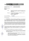 Vista preliminar de documento [ Ver Oficio Multiple N° 0018-2022-UGEL01-DIR - Toma de Inventario de Bienes Patrimoniales en las Instituciones Educativas Incluidas en el PEIP Escuelas Bicentenario de la UGEL N° 01 - SJM ] 11-10-...