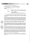 Vista preliminar de documento [ Ver Oficio Múltiple N° 003-2021-DIR-UGEL01-ADM-EP - Capacitación a directivos