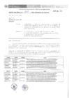 Vista preliminar de documento [ Ver Oficio Múltiple N° 002-2020-DIR-UGEL01-ADM-EP - Informar existencia y cantidad de bienes patrimoniales propuestos para baja y materiales en desuso en IIEE focalizadas de la jurisdicción de la...