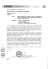 Vista preliminar de documento  administrativos y personal de Instituciones Educativas de la UGEL01 a efectos de presentación de inventario correspondiente al periodo 2020 ] 29-01-2021