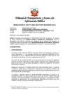 Vista preliminar de documento Resolución N° 003177-2022-JUS-TTAIP-SEGUNDA SALA.pdf