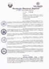Vista preliminar de documento RDR 020.pdf