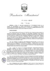 Vista preliminar de documento 0402-2023-IN