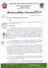 Vista preliminar de documento R.A. 215-2022.pdf