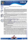 Vista preliminar de documento RESOLUCION DE GERENCIA MUNICIPAL N° 02A-13-2023-MPC-GM