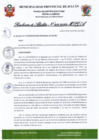 Vista preliminar de documento R.A. 214-2022.pdf