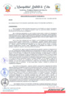 Vista preliminar de documento RESOLUCIÓN DE ALCALDÍA N° 114-2023-MDC-A.pdf