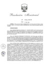 Vista preliminar de documento 0404-2023-IN