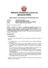 Vista preliminar de documento Resolución N° 003189-2022-JUS-TTAIP-SEGUNDA SALA.pdf