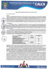 Vista preliminar de documento RESOLUCION DE GERENCIA MUNICIPAL N° 02B-13-2023-MPC-GM
