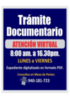 Vista preliminar de documento [ Ver Trámite Documentario Actualizado ] 31-01-2021