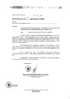 Vista preliminar de documento [ Ver Oficio Multiple Nº 314-2019-UGEL01-AGEBRE ] 23-10-2019