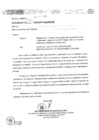Vista preliminar de documento [ Ver Oficio Multiple Nº 335-2019-DUGEL01-AGEBRE-EBR ] 04-11-2019