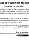Vista preliminar de documento [ Ver Comunicado ] 06-12-2019