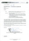 Vista preliminar de documento [ Ver Oficio Multiple Nº 087-2019-DIR-UGEL01-ASGESE-ESSE ] 16-12-2019