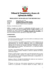 Vista preliminar de documento Resolución N° 003190-2022-JUS-TTAIP-SEGUNDA SALA.pdf