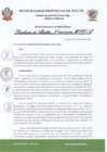 Vista preliminar de documento R.A. 211-2022.pdf