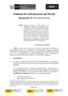 Vista preliminar de documento 1231-2023.pdf