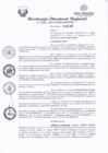 Vista preliminar de documento RDR 021.pdf