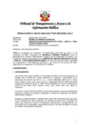 Vista preliminar de documento Resolución N° 003191-2022-JUS-TTAIP-SEGUNDA SALA.pdf