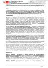 Vista preliminar de documento 000017-2023-GR.LAMB/GERESA-DEMID