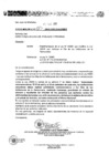Vista preliminar de documento [ Ver Oficio Multiple Nº 067-2019-UGEL01-AGEBRE ] 09-04-2019