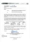 Vista preliminar de documento [ Ver Oficio Multiple Nº 070-2019-UGEL01-AGEBRE-EBR ] 10-04-2019
