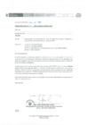 Vista preliminar de documento [ Ver Oficio Multiple N° 032-2019-UGEL01-ASGESE-ESSE ] 04-07-2019