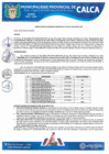 Vista preliminar de documento RESOLUCION DE GERENCIA MUNICIPAL N° 007A-2023-MPC-GM
