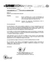 Vista preliminar de documento [Ver Oficio Multiple N° 176-2019-UGEL01-AGEBRE-EEI-EBR] 09-07-2019