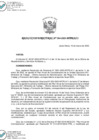 Vista preliminar de documento RD 034-2023-OGA - SEGUNDA MODIFICACION AL PAC 2023