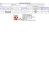 Vista preliminar de documento ANEXO  - RESOLUCION - SEGUNDA MODIFICACION AL PAC 2023