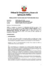Vista preliminar de documento Resolución N° 003192-2022-JUS-TTAIP-SEGUNDA SALA.pdf
