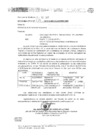 Vista preliminar de documento [ Ver Oficio Multiple Nº 293-2019-DUGEL01-AGEBRE-EBR ] 07-10-2019