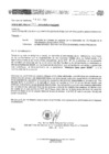 Vista preliminar de documento [ Ver Oficio Multiple Nº 306-2019-UGEL01-AGEBRE ] 10-10-2019