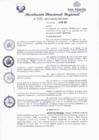 Vista preliminar de documento RDR 023.pdf