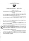 Vista preliminar de documento RD- 261.pdf