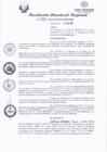 Vista preliminar de documento RDR 024.pdf