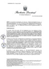 Vista preliminar de documento RD 443-2023-PRODUCE-DS-PA.pdf