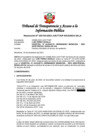 Vista preliminar de documento Resolución N° 003194-2022-JUS-TTAIP-SEGUNDA SALA.pdf