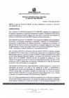 Vista preliminar de documento R.D. 200-2016-GRL/GRI/DRTC