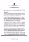 Vista preliminar de documento R.D. 199-2016-GRL/GRI/DRTC