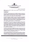 Vista preliminar de documento R.D. 201-2016-GRL/GRI/DRTC