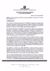 Vista preliminar de documento R.D. 202-2016-GRL/GRI/DRTC