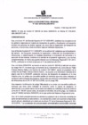 Vista preliminar de documento R.D. 207-2016-GRL/GRI/DRTC