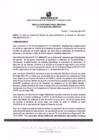 Vista preliminar de documento R.D. 210-2016-GRL/GRI/DRTC