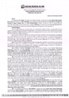 Vista preliminar de documento R.D. 204-2016-GRL/GRI/DRTC
